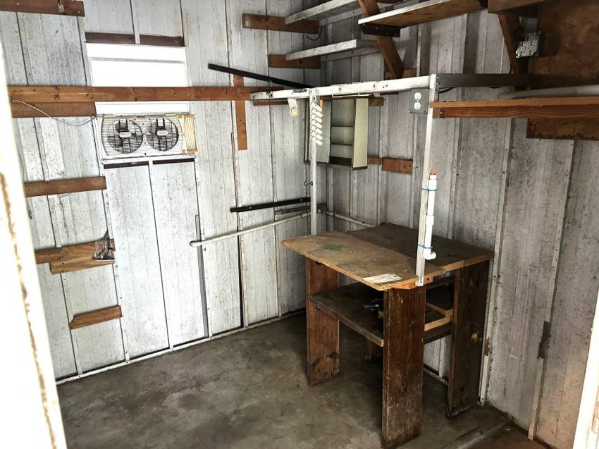 3150 Ne 36th Ave a Ocala, FL Mobile or Manufactured Home for Sale